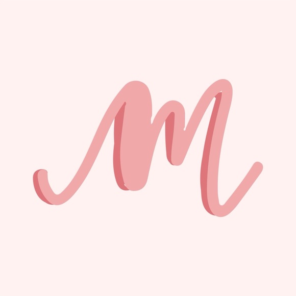 morganlydiaa